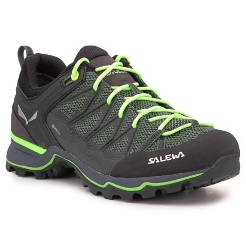Buty Salewa Ms Mtn Trainer Lite GTX M 61361-5945 EU 42,5 Buty Salewa Ms Mtn Trainer Lite GTX M 61361-5945 EU 42,5