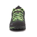 Buty Salewa Ms Mtn Trainer Lite GTX M 61361-5945 EU 42,5