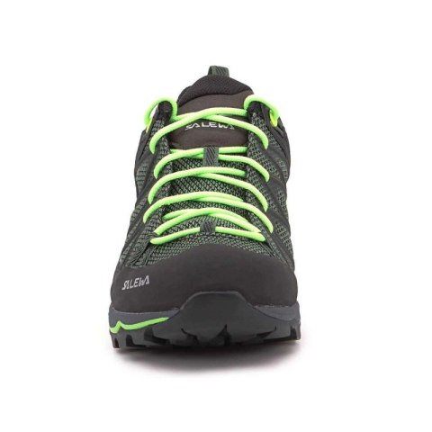 Buty Salewa Ms Mtn Trainer Lite GTX M 61361-5945 EU 42,5 Buty Salewa Ms Mtn Trainer Lite GTX M 61361-5945 EU 42,5