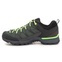 Buty Salewa Ms Mtn Trainer Lite GTX M 61361-5945 EU 42,5