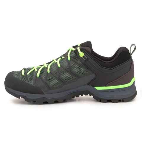 Buty Salewa Ms Mtn Trainer Lite GTX M 61361-5945 EU 42,5 Buty Salewa Ms Mtn Trainer Lite GTX M 61361-5945 EU 42,5