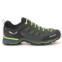 Buty Salewa Ms Mtn Trainer Lite GTX M 61361-5945 EU 42,5