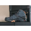 Buty Salomon X Ultra 4 Mid GTX W 412956 36 2/3