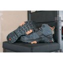 Buty Salomon X Ultra 4 Mid GTX W 412956 36 2/3