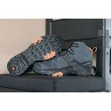 Buty Salomon X Ultra 4 Mid GTX W 412956 36 2/3