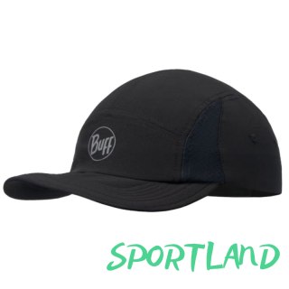 Czapka z daszkiem Buff 5 Panel Cap 1194909992000 One size