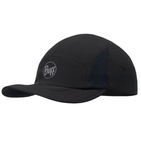 Czapka z daszkiem Buff 5 Panel Cap 1194909992000 One size