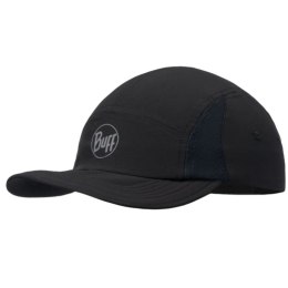 Czapka z daszkiem Buff 5 Panel Cap 1194909993000 One size