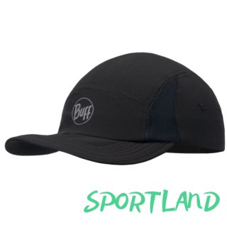 Czapka z daszkiem Buff 5 Panel Cap 1194909993000 One size