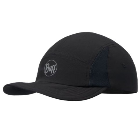 Czapka z daszkiem Buff 5 Panel Cap 1194909993000 One size