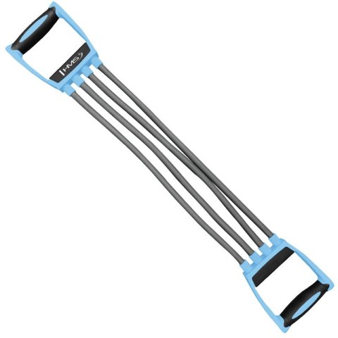 Ekspander HMS EM09 17-30-009 N/A Ekspander HMS EM09 17-30-009 N/A