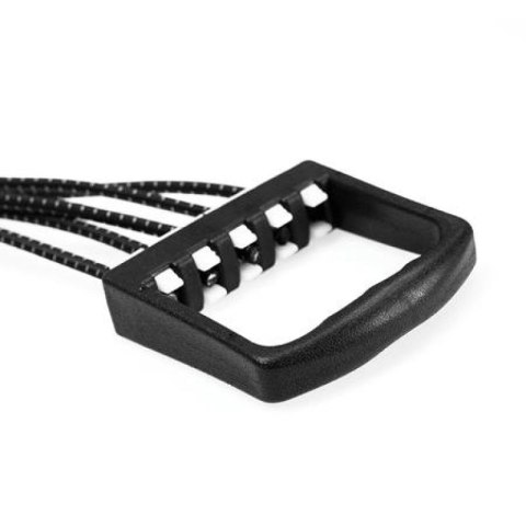 Ekspander gumowy HMS EM01 17-30-001 N/A Ekspander gumowy HMS EM01 17-30-001 N/A