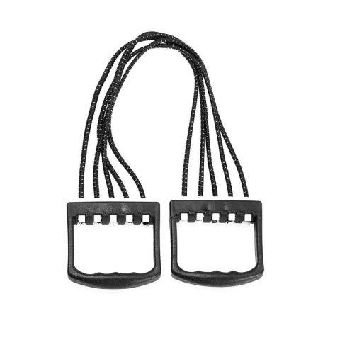 Ekspander gumowy HMS EM01 17-30-001 N/A Ekspander gumowy HMS EM01 17-30-001 N/A