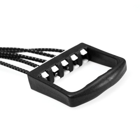 Ekspander gumowy HMS EM01 17-30-001 N/A Ekspander gumowy HMS EM01 17-30-001 N/A