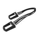 Ekspander gumowy HMS EM01 17-30-001 N/A