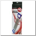 Ekspander metalowy HMS EM03 17-30-003 N/A