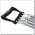 Ekspander metalowy HMS EM03 17-30-003 N/A