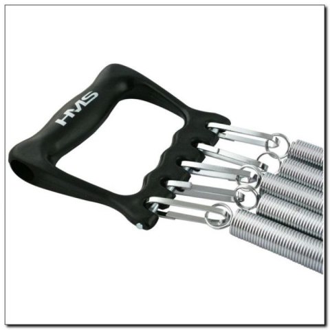 Ekspander metalowy HMS EM03 17-30-003 N/A Ekspander metalowy HMS EM03 17-30-003 N/A