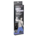 Ekspander metalowy HMS EM03 17-30-003 N/A