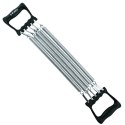 Ekspander metalowy HMS EM03 17-30-003 N/A