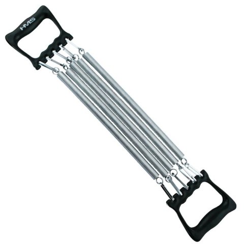 Ekspander metalowy HMS EM03 17-30-003 N/A Ekspander metalowy HMS EM03 17-30-003 N/A
