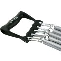 Ekspander metalowy HMS EM03 17-30-003 N/A