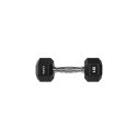 Hantla HMS HEX PRO 4 KG N/A Hantla HMS HEX PRO 4 KG N/A