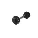 Hantla HMS HEX PRO 4 KG N/A Hantla HMS HEX PRO 4 KG N/A