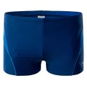 Kąpielówki Martes borin M 92800280692 L