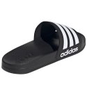 Klapki adidas Adilette Shower GZ5922 38