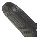 Klapki adidas Adilette Shower GZ5922 38