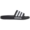 Klapki adidas Adilette Shower GZ5922 44 1/2