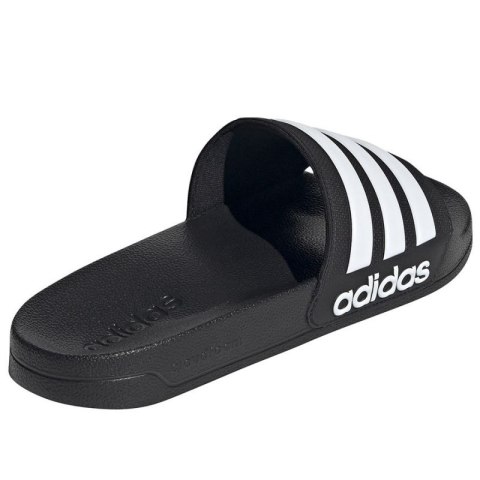 Klapki adidas Adilette Shower GZ5922 44 1/2 Klapki adidas Adilette Shower GZ5922 44 1/2