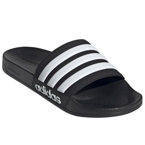Klapki adidas Adilette Shower GZ5922 44 1/2 Klapki adidas Adilette Shower GZ5922 44 1/2