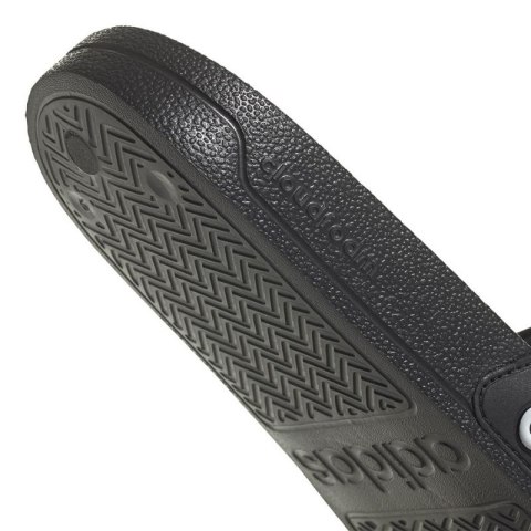 Klapki adidas Adilette Shower GZ5922 46 Klapki adidas Adilette Shower GZ5922 46