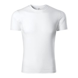 Koszulka Malfini Peak M MLI-P7400 biały 2XL
