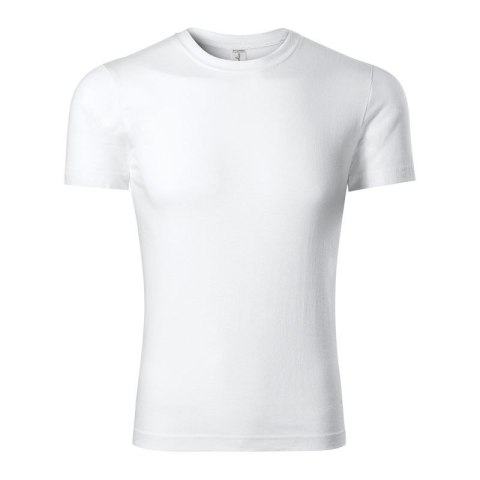 Koszulka Malfini Peak M MLI-P7400 biały 2XL