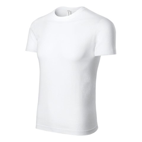 Koszulka Malfini Peak M MLI-P7400 biały 2XL Koszulka Malfini Peak M MLI-P7400 biały 2XL