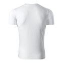 Koszulka Malfini Peak M MLI-P7400 biały 2XL