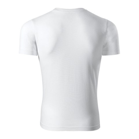 Koszulka Malfini Peak M MLI-P7400 biały 2XL Koszulka Malfini Peak M MLI-P7400 biały 2XL