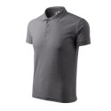 Koszulka polo Malfini Pique Polo M MLI-20336 M