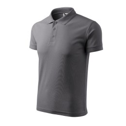 Koszulka polo Malfini Pique Polo M MLI-20336 M