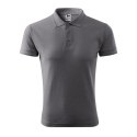 Koszulka polo Malfini Pique Polo M MLI-20336 M