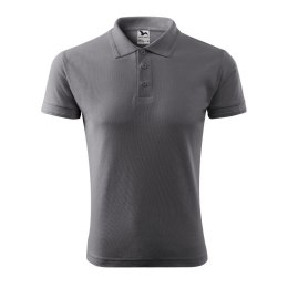 Koszulka polo Malfini Pique Polo M MLI-20336 M
