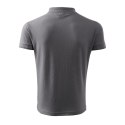Koszulka polo Malfini Pique Polo M MLI-20336 M