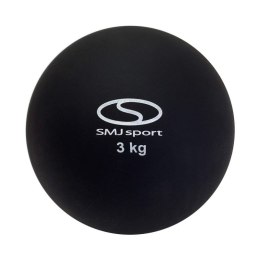 Kula do rzutów SMJ ISP-030SWR 3 kg N/A