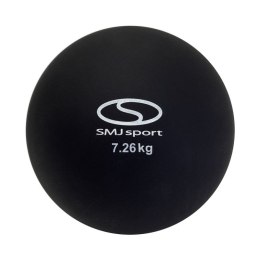 Kula do rzutów SMJ ISP-0726SWR 7,26 kg N/A