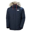 Kurtka Helly Hansen Coastal 3.0 Parka M 53995 597 XL