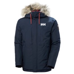 Kurtka Helly Hansen Coastal 3.0 Parka M 53995 597 XL