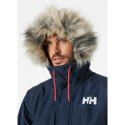 Kurtka Helly Hansen Coastal 3.0 Parka M 53995 597 L
